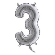 sifferballong-mini-silver-metallic-5
