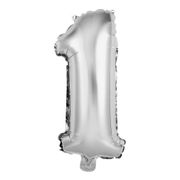 sifferballong-mini-silver-metallic-94015-14