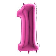 sifferballong-rosa-metallic-4