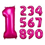 sifferballong-rosa-metallic-91673-13