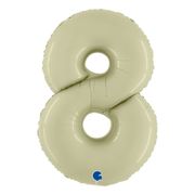 sifferballong-satin-olive-green-92268-10