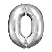 sifferballong-silver-metallic-91674-37