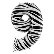 sifferballong-zebra-11