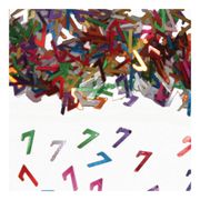 sifferkonfetti-8