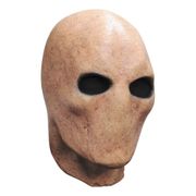 silent-stalker-overhead-mask-85143-1