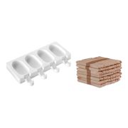 silikomart-glassform-mini-klassisk-kit-86380-1