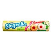 singoalla-smultron-flader-74754-1