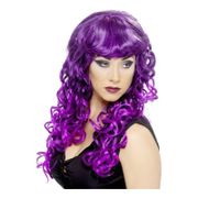 siren-wig-purple-1