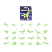 sjalvlysande-dinosaurier-75397-1