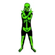 sjalvlysande-skelett-morphsuit-barn-maskeraddrakt-1