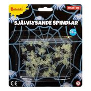 sjalvlysande-spindlar-skamtartikel-17585-5