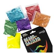 skagglitter-regnbage-3