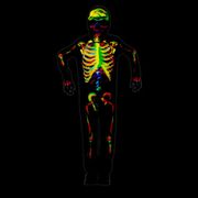 skelett-glow-in-the-dark-barn-maskeraddrakt-77250-2