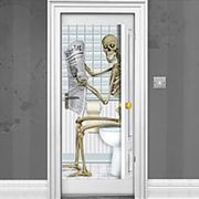 skelett-pa-toalett-dorrdekoration-28411-3