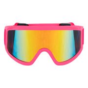 Skidglasögon Rosa