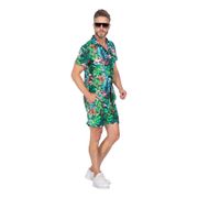 skjorta-shorts-hawaii-86925-2