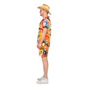 skjorta-shorts-multi-flower-86929-2