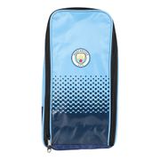 Skoväska Manchester City