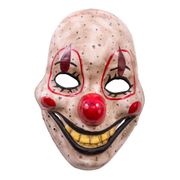 skrackclown-mask-med-rorlig-kake-2