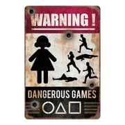 skylt-dangerous-games-89275-1