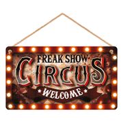 skylt-freak-show-circus-96882-1