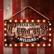 skylt-freak-show-circus-96882-2