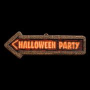 skylt-halloween-party-87736-1