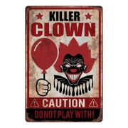 skylt-killer-clown-89284-1