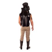 slash-maskeraddrakt-3