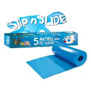slipn-slide-vattenrutschmatta-74137-1