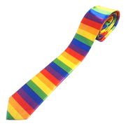 slips-pride-82695-1