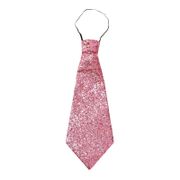 slips-rosaglitter-1