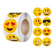 smiley-stickers-on-roll-82750-1