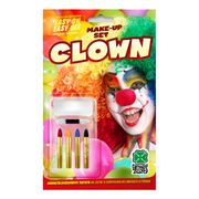 sminkset-clown-90291-1