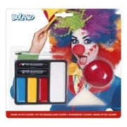 sminkset-clown2-1
