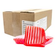 Smultronmåtte Økonomipakke