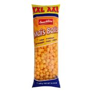 Snackline Cheese Balls XXL Bag