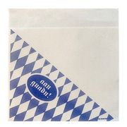 snacksservetter-oktoberfest-77074-3