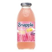 snapple-pink-lemonade-2