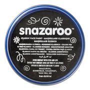 snazaroo-ansiktsfarg-metallic-1