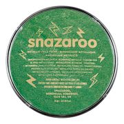 snazaroo-ansiktsfarg-metallic-4
