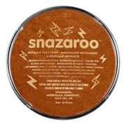 snazaroo-ansiktsfarg-metallic-5