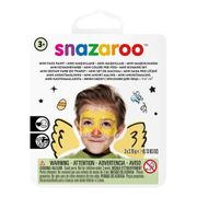 snazaroo-ansiktsfargset-mini-chick-88612-2