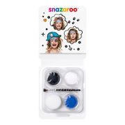 snazaroo-ansiktsfargset-mini-face-paint-blue-pirate-universal-88607-1