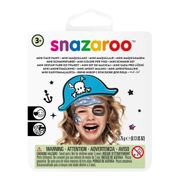 snazaroo-ansiktsfargset-mini-face-paint-blue-pirate-universal-88607-2