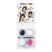 snazaroo-ansiktsfargset-mini-face-paint-bunny-universal-88609-1
