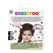 snazaroo-ansiktsfargset-mini-face-paint-bunny-universal-88609-2