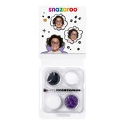 snazaroo-ansiktsfargset-mini-haxa-88639-1