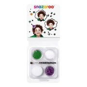 snazaroo-ansiktsfargset-mini-narr-88627-1