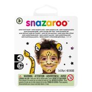 snazaroo-ansiktsfargset-mini-tiger-universal-88633-2